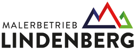 Logo - Malerbetrieb Lindenberg aus Kirchentellinsfurt